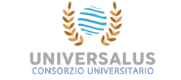 Consorzio Universitario Universalus